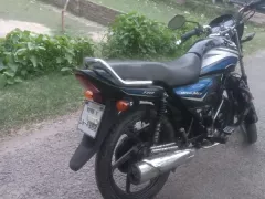 Honda Dream Neo